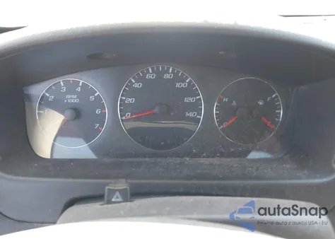 2010 Chevrolet Impala Lt z USA, uszkodzony, nr VIN 2G1WB5EN5A1158502